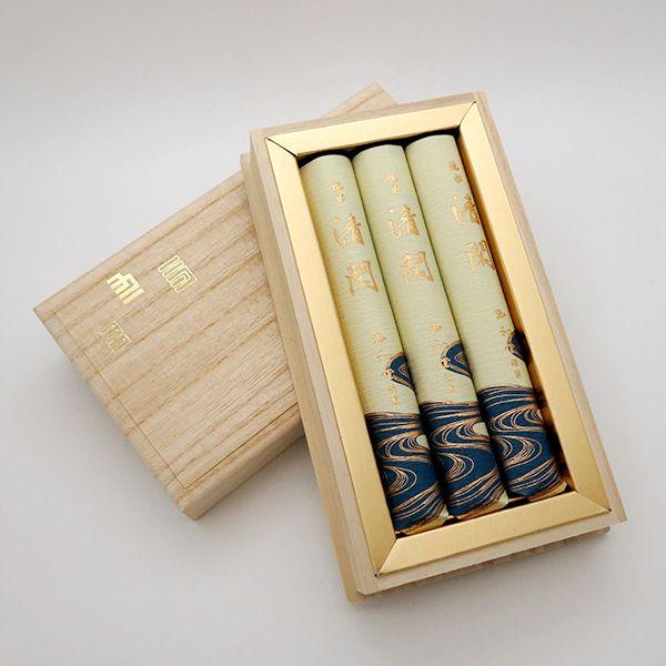   Mtg   { ʏ   Z3c ˔ i      X