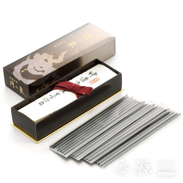   { ʏ ̏ ~̏  32{ XeBbN        X