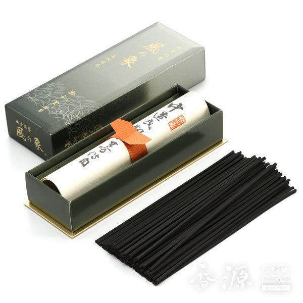   { ʏ ̏ H  ̏ 90{ XeBbN        X