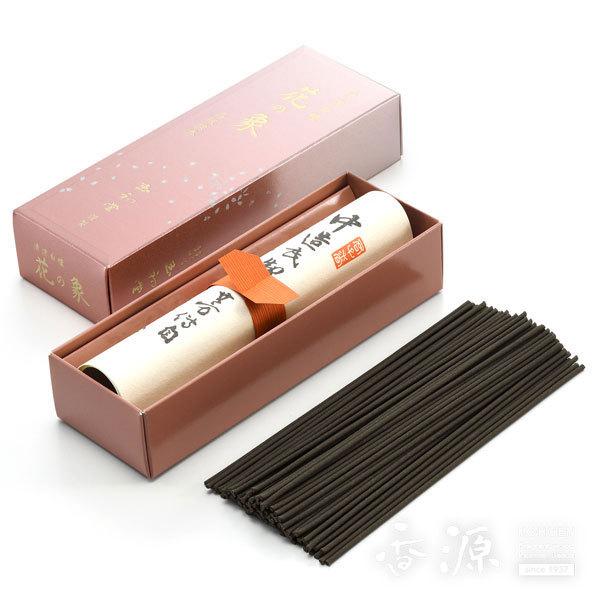   { ʏ ̏  h T_Ebh Ԃ̏ 90{ XeBbN        X