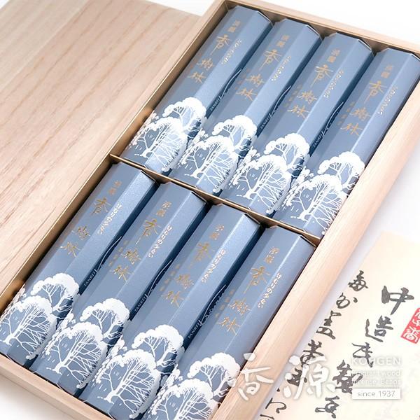   Mtg   { ʏ W  Z8 T i      X