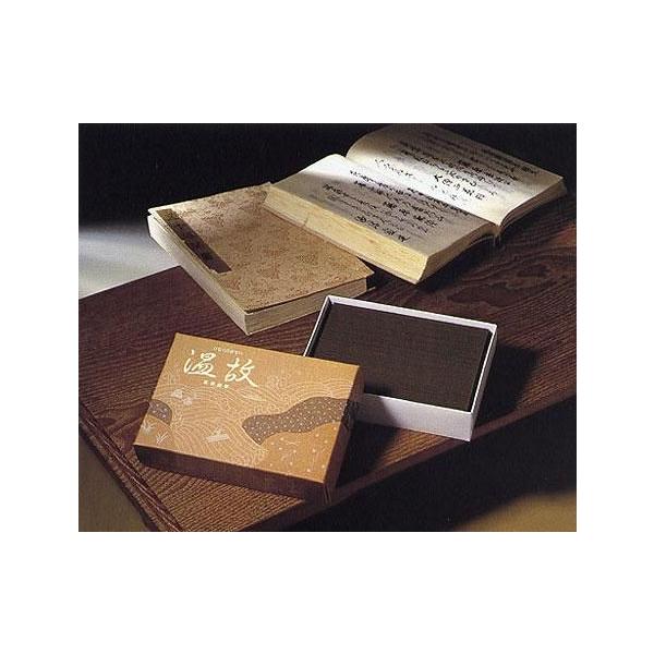  A} { ʏ   pol  XeBbN       X