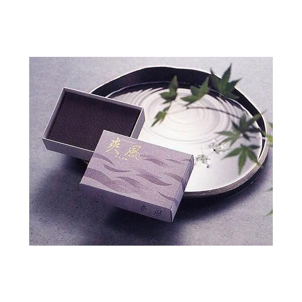  A} { ʏ u  pol  XeBbN       X