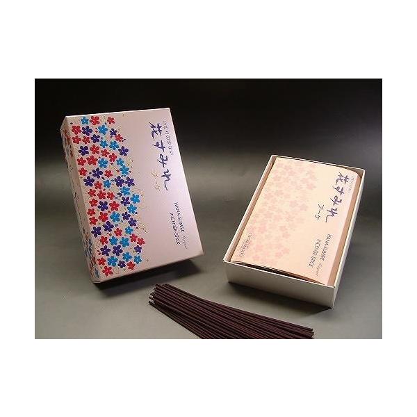  A} { ʏ Ԃ݂u[P  pol  XeBbN       X