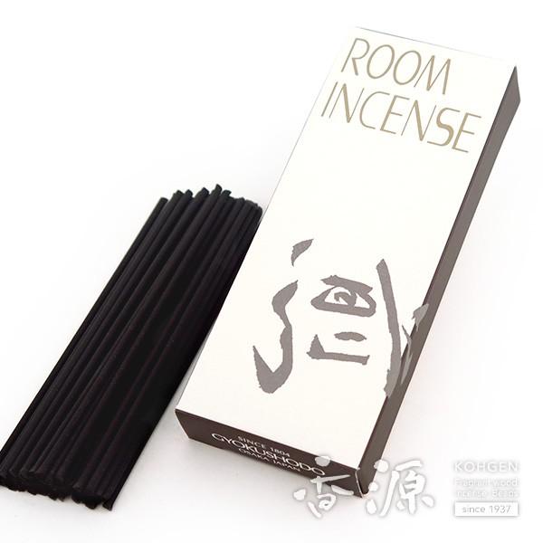  { A} ʏ [CZX R[q[    ~j ZTCY      X