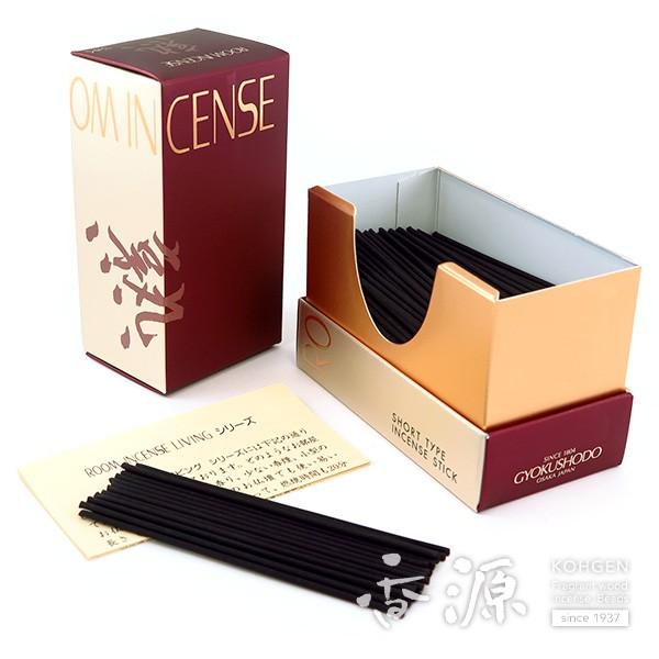  { A} ʏ [CZX C  n p ~j ZTCY      X