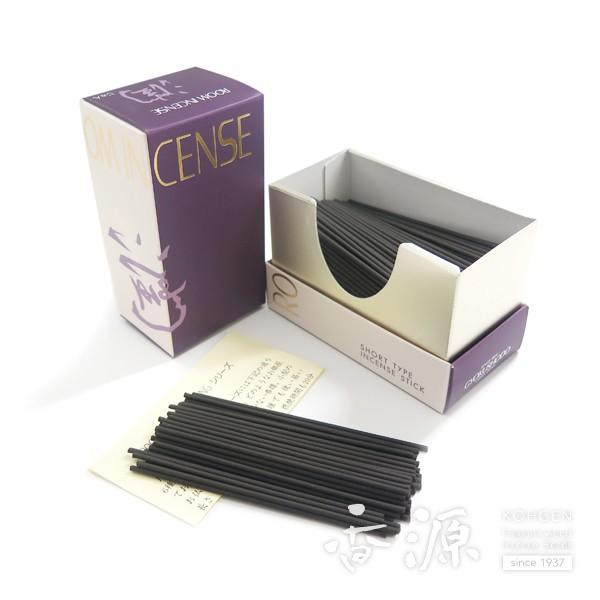  { A} ʏ [CZX n[u   p ~j ZTCY      X