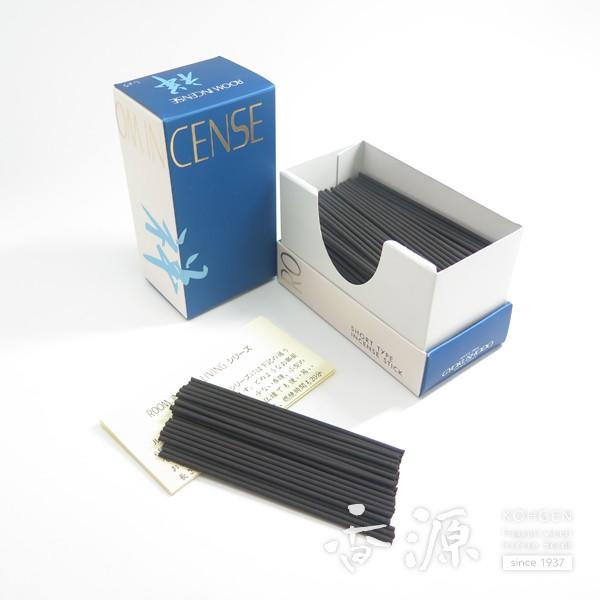  { A} ʏ [CZX jt   p ~j ZTCY      X