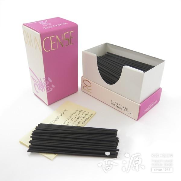  { A} ʏ [CZX [Y o   p ~j ZTCY      X