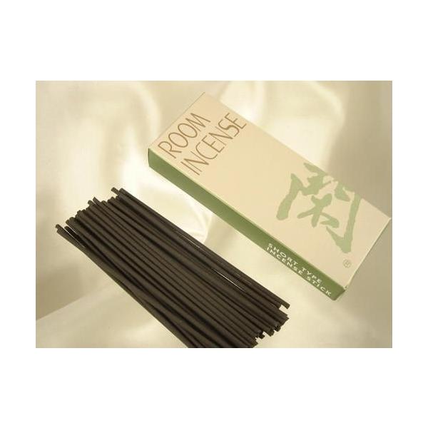  { A} ʏ [CZX Β     ~j ZTCY      X