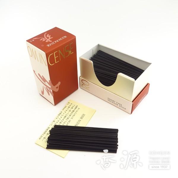  { A} ʏ [CZX g  u p ~j ZTCY      X