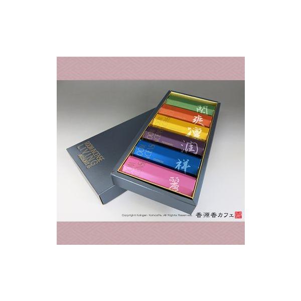  { A} ʏ [CZX ~jA\[g Zbg ~j      X