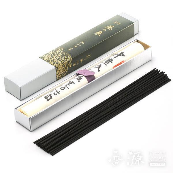   { ʏ ̏ H  ̏  XeBbN        X