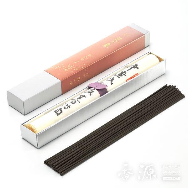   { ʏ ̏  h T_Ebh Ԃ̏  XeBbN        X