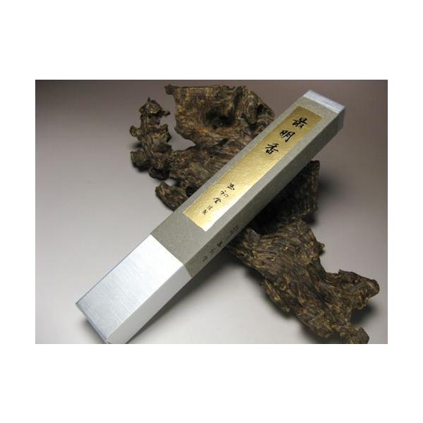   { ʏ `̌O  Ŗ  XeBbN        X