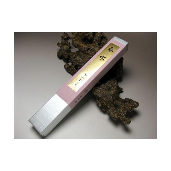   { ʏ `̌O  t  XeBbN        X