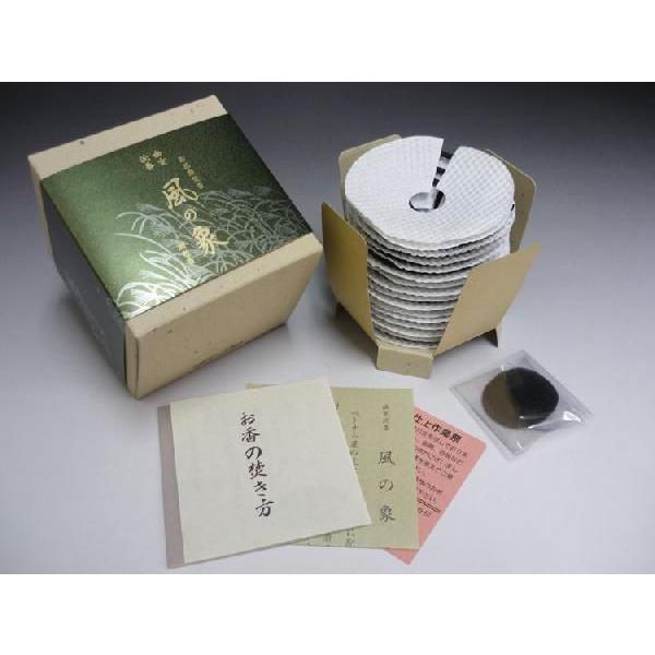   { ʏ ̏ H  ̏ Q RC        X