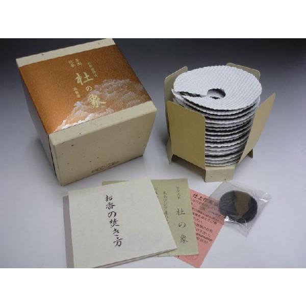   { ʏ ̏ F  m̏ Q RC        X