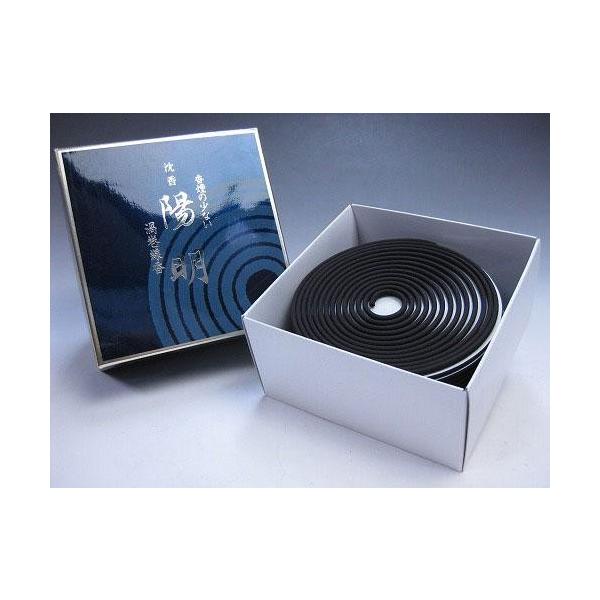   { ʏ  z Q RC 14       X