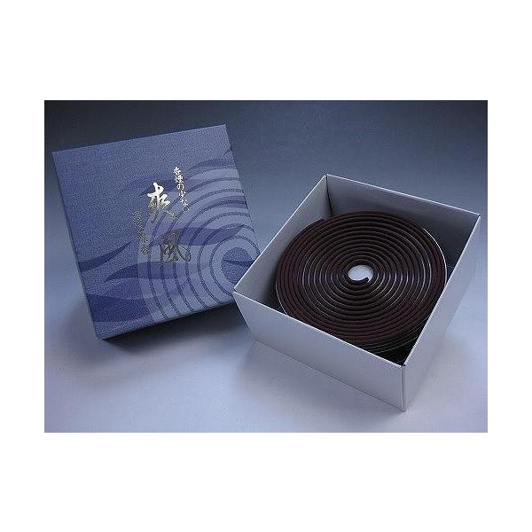   { ʏ u Q RC 14       X