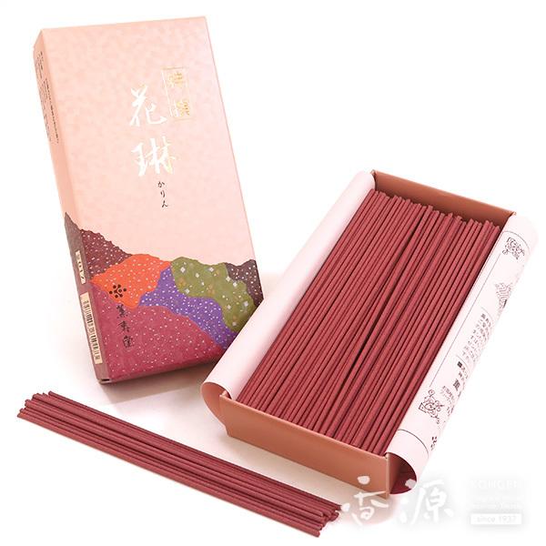   { lC O ԗ ol V[Y        X