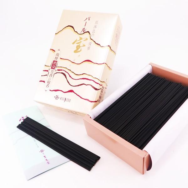   { O p[  ol   T L       X