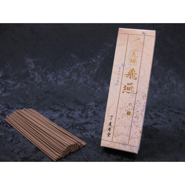   { lC O ԗ   TCY V[Y        X