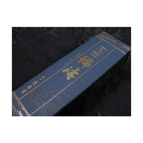   { lC O ԗ  Ƃ TCY 30g V[Y        X