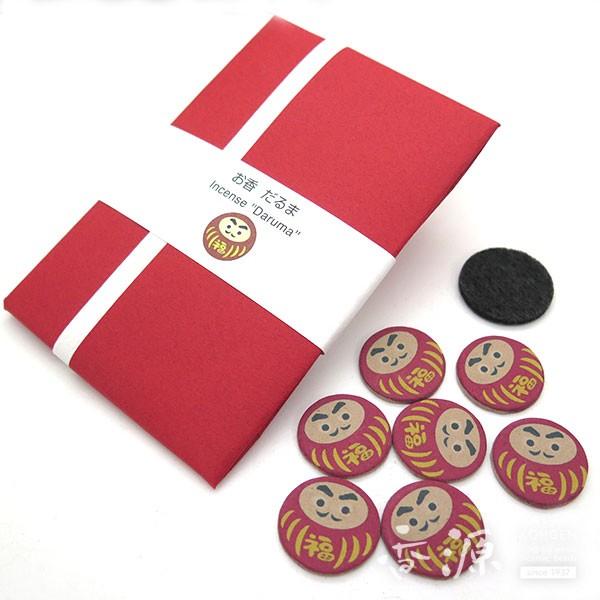  A} { O  vg  7 tOX       X