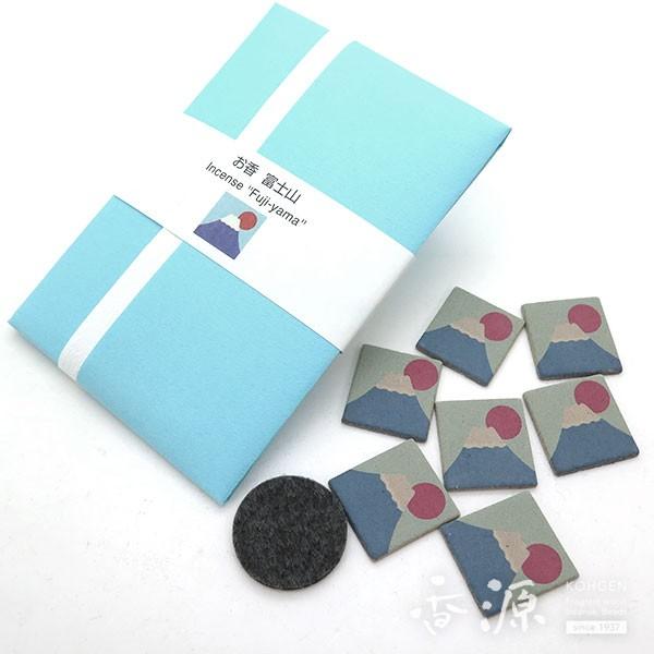  A} { O  vg xm 7 tOX       X