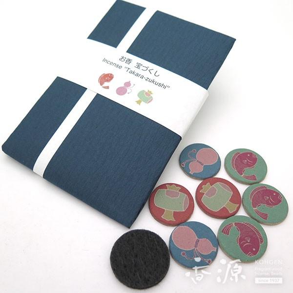  A} { O  vg Â 7 tOX       X