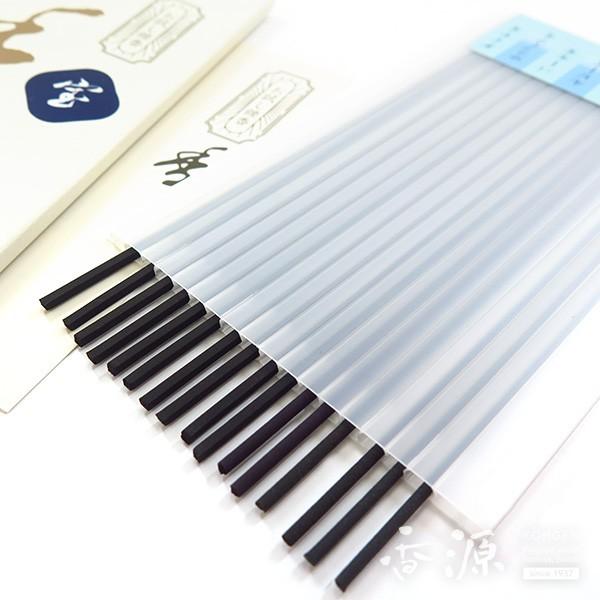   { lC O  V[Y A\[g  Zbg        X