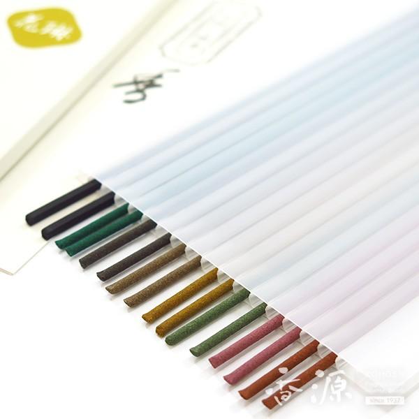   { lC O ԗ  V[Y A\[g  Zbg        X