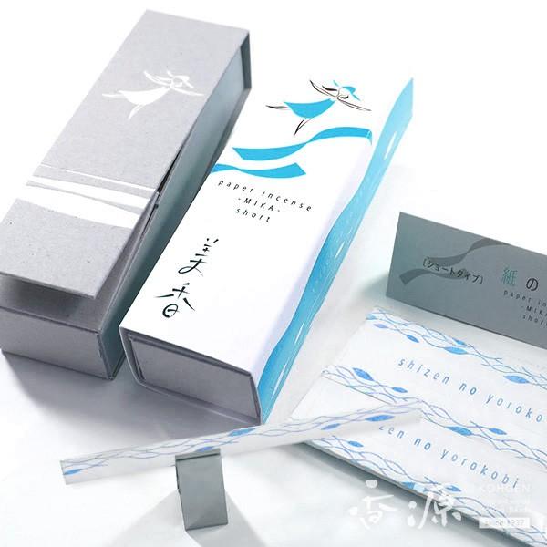  A} { O ̂  ݂ V[g ݂̊C y[p[ CZX      X