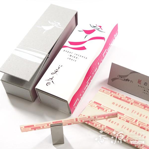  A} { O ̂  ݂ V[g ~Nt[ y[p[ CZX      X