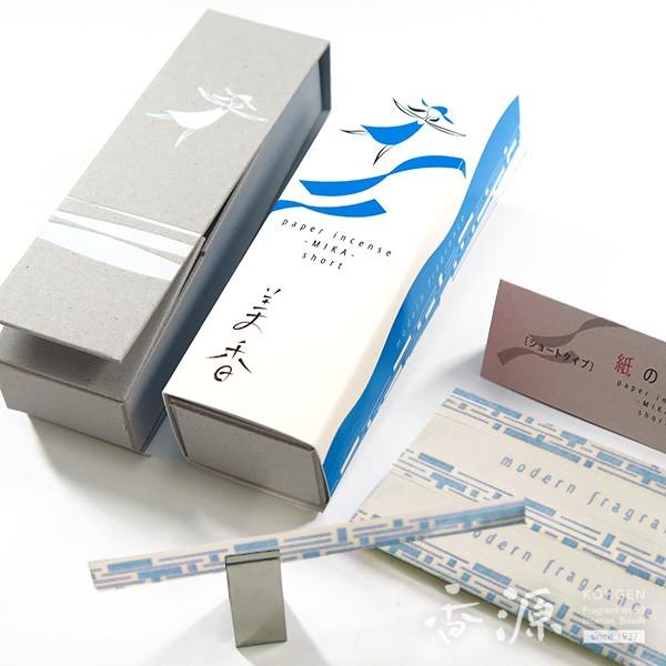  A} { O ̂  ݂ V[g fBVgX y[p[ CZX      X