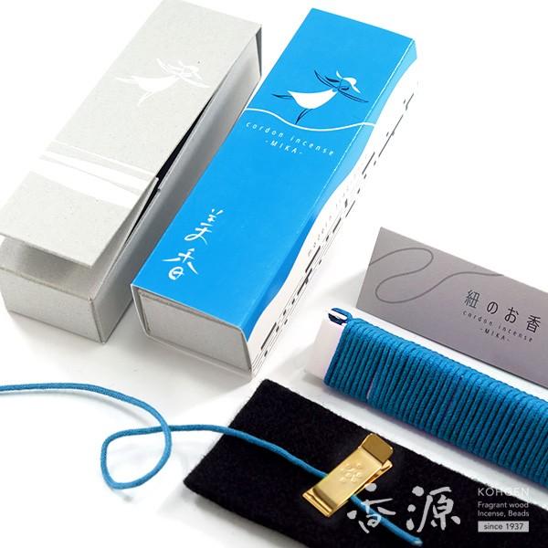  A} { O R̂  ݂ V[g fBVgX CZX      X