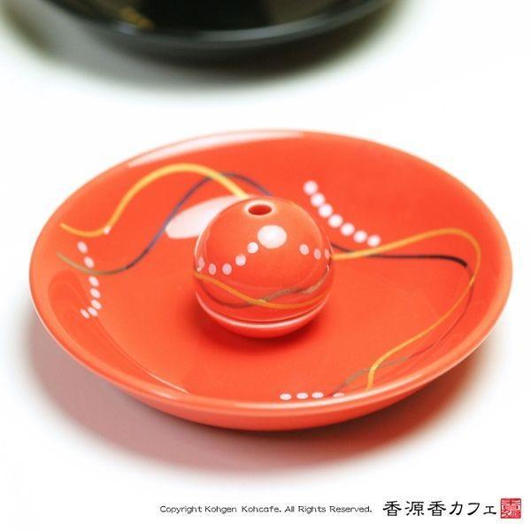 ĕtM ؂񂴂 g Lc       X