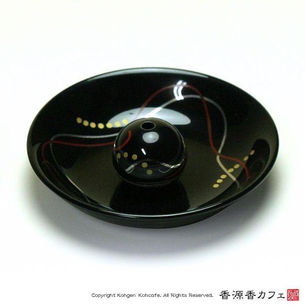 ĕtM ؂񂴂  Lc       X