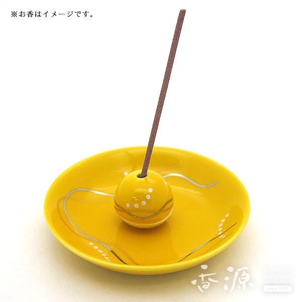 ĕtM ؂񂴂 ցi䂤jLc       X