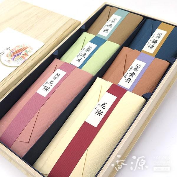  Mtg p  O 񕨌 ˔6iƂ݁j  i      X