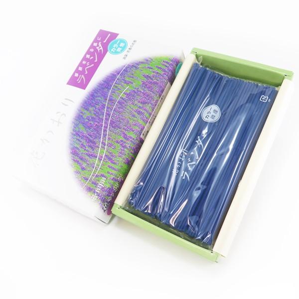   A} { O Ԃ x_[ ol T        X