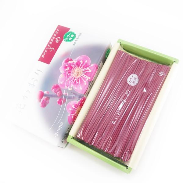   A} { O Ԃ  ~ ol  T        X