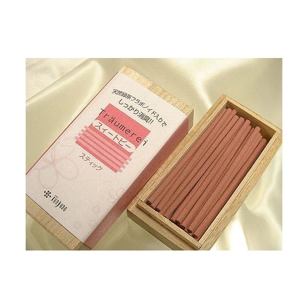   A} { O gCC XC[gs[ XeBbN^ ~j ZTCY       X