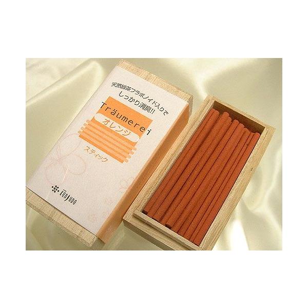   A} { O gCC IW XeBbN^ ~j ZTCY       X