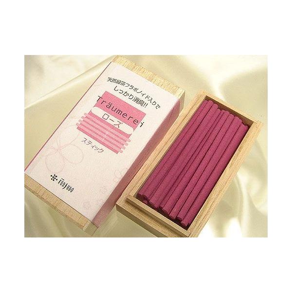   A} { O gCC [Y KN XeBbN^ ~j ZTCY       X