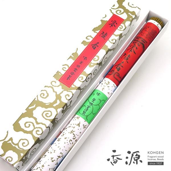  O ˍ c i h   {      X