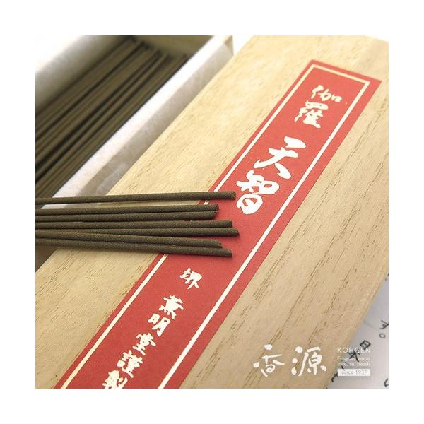  O Vq pol   ˔  {      X