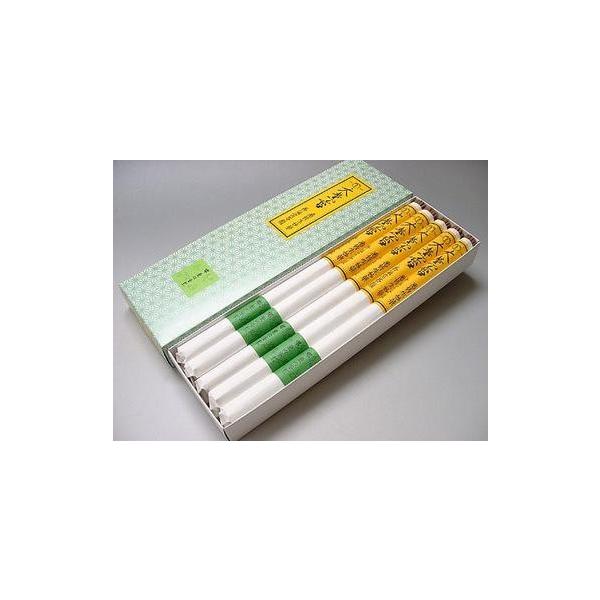  O mO 10c   {       X