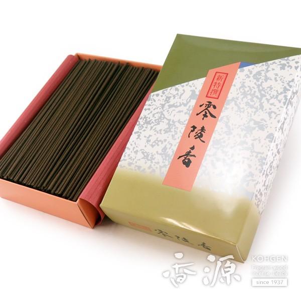  O Vˍ pol   {      X